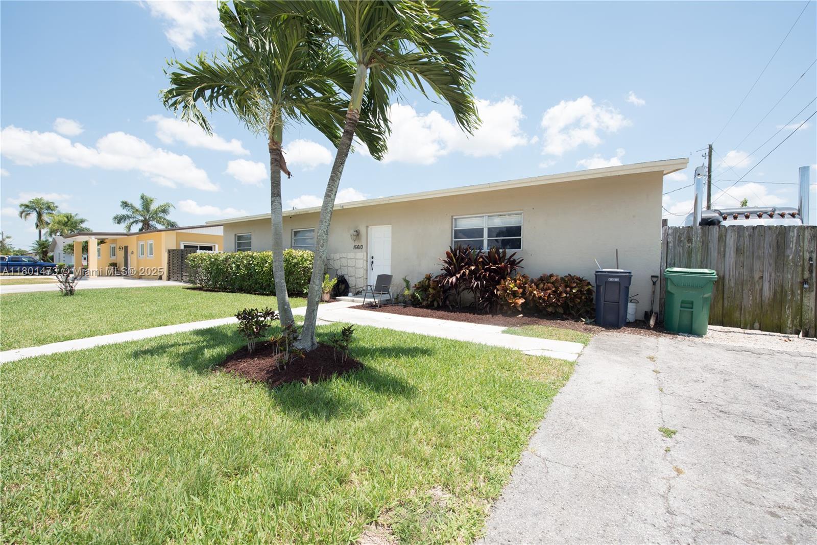 16610 SW 294th Ter, Homestead, Florida image 26