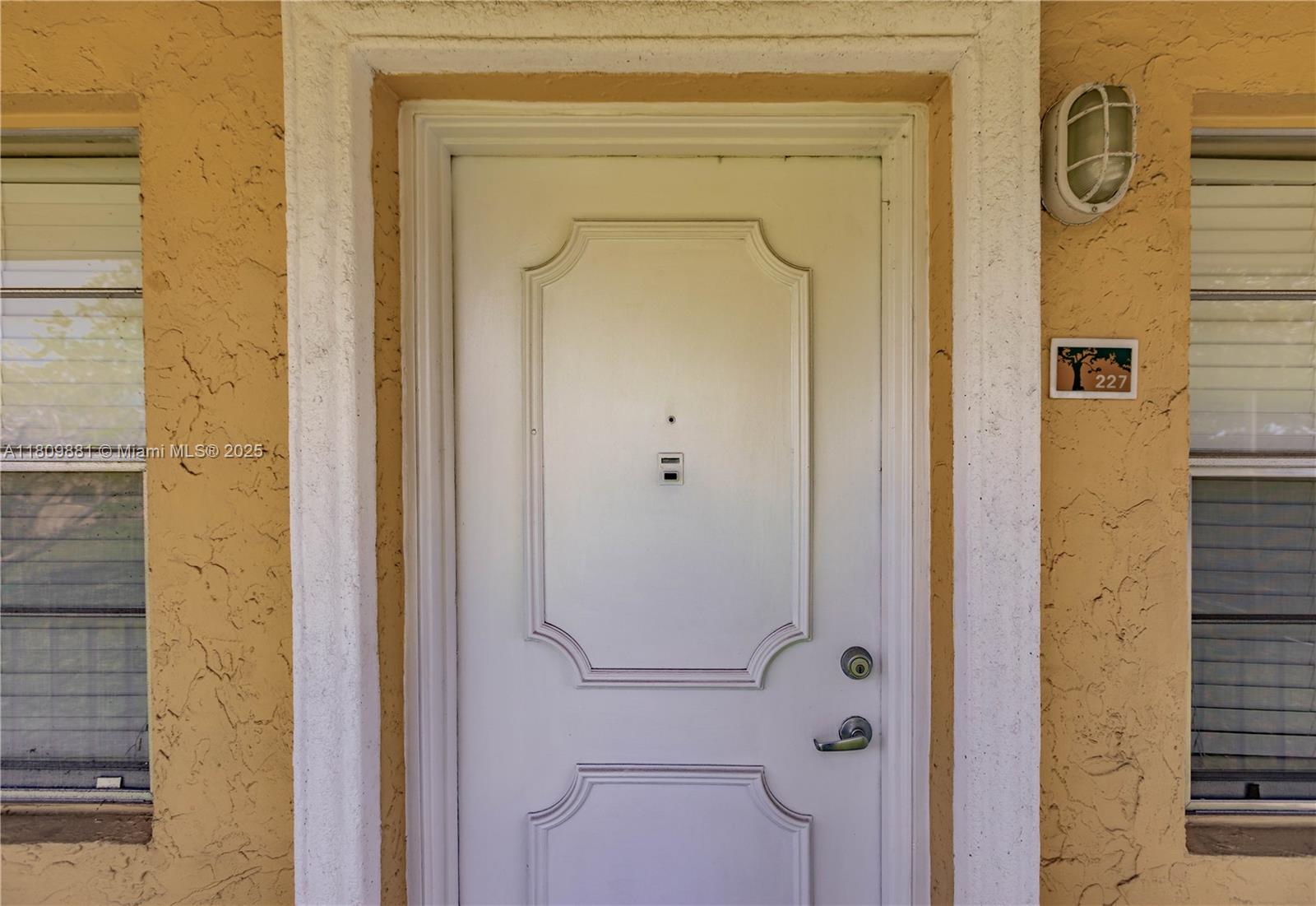 5156 NE 6th Ave #227, Oakland Park, Florida image 11