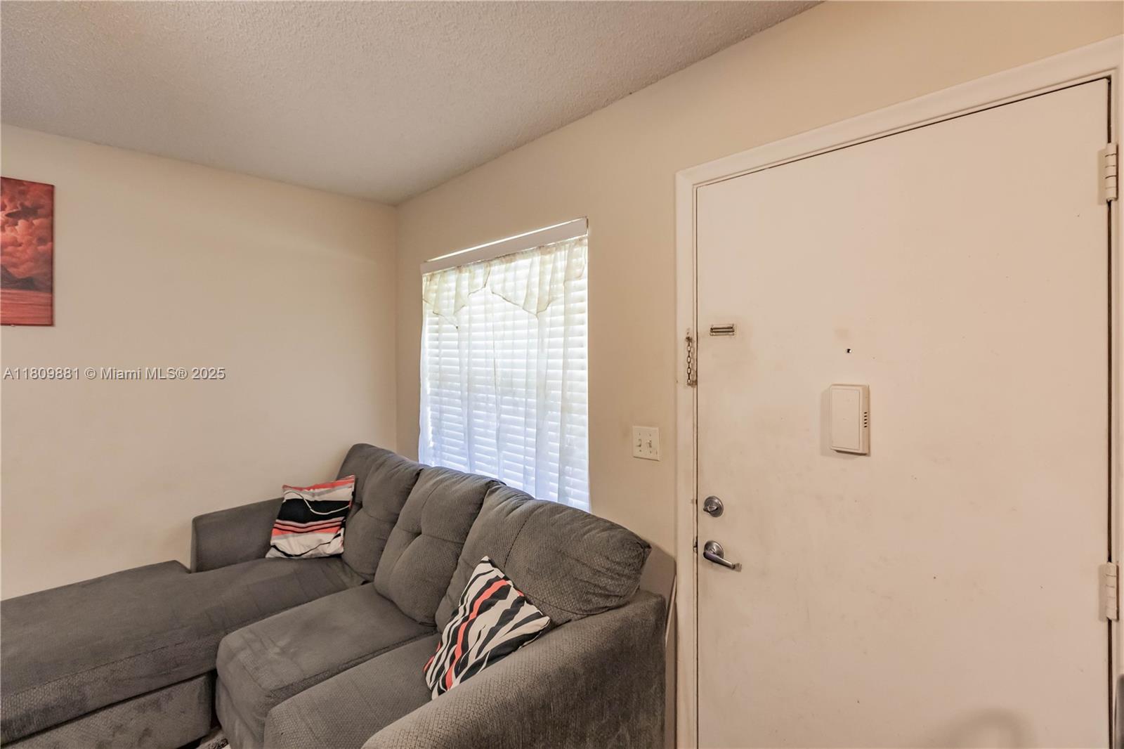 5156 NE 6th Ave #227, Oakland Park, Florida image 12