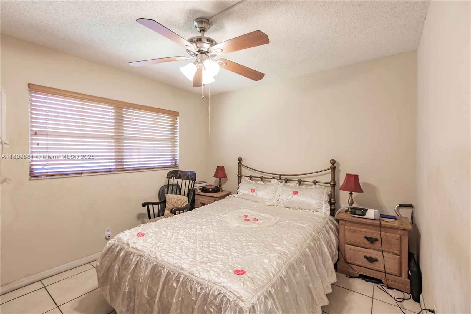 5156 NE 6th Ave #227, Oakland Park, Florida image 15