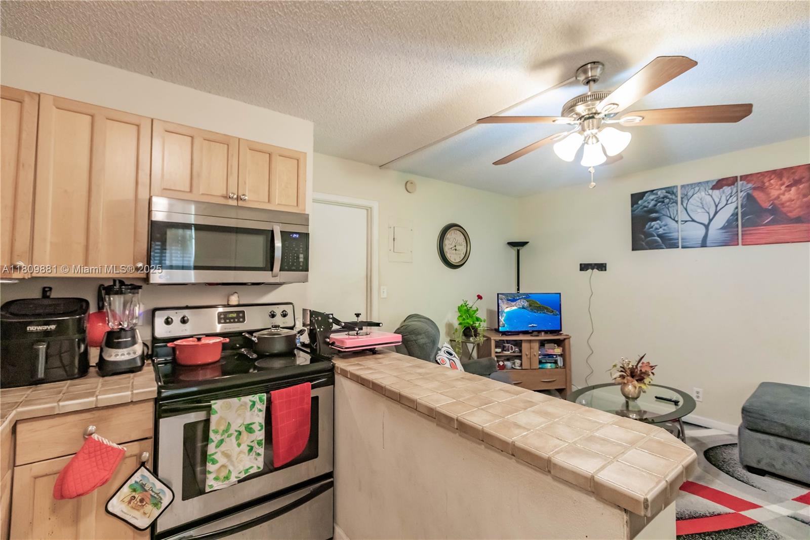 5156 NE 6th Ave #227, Oakland Park, Florida image 16