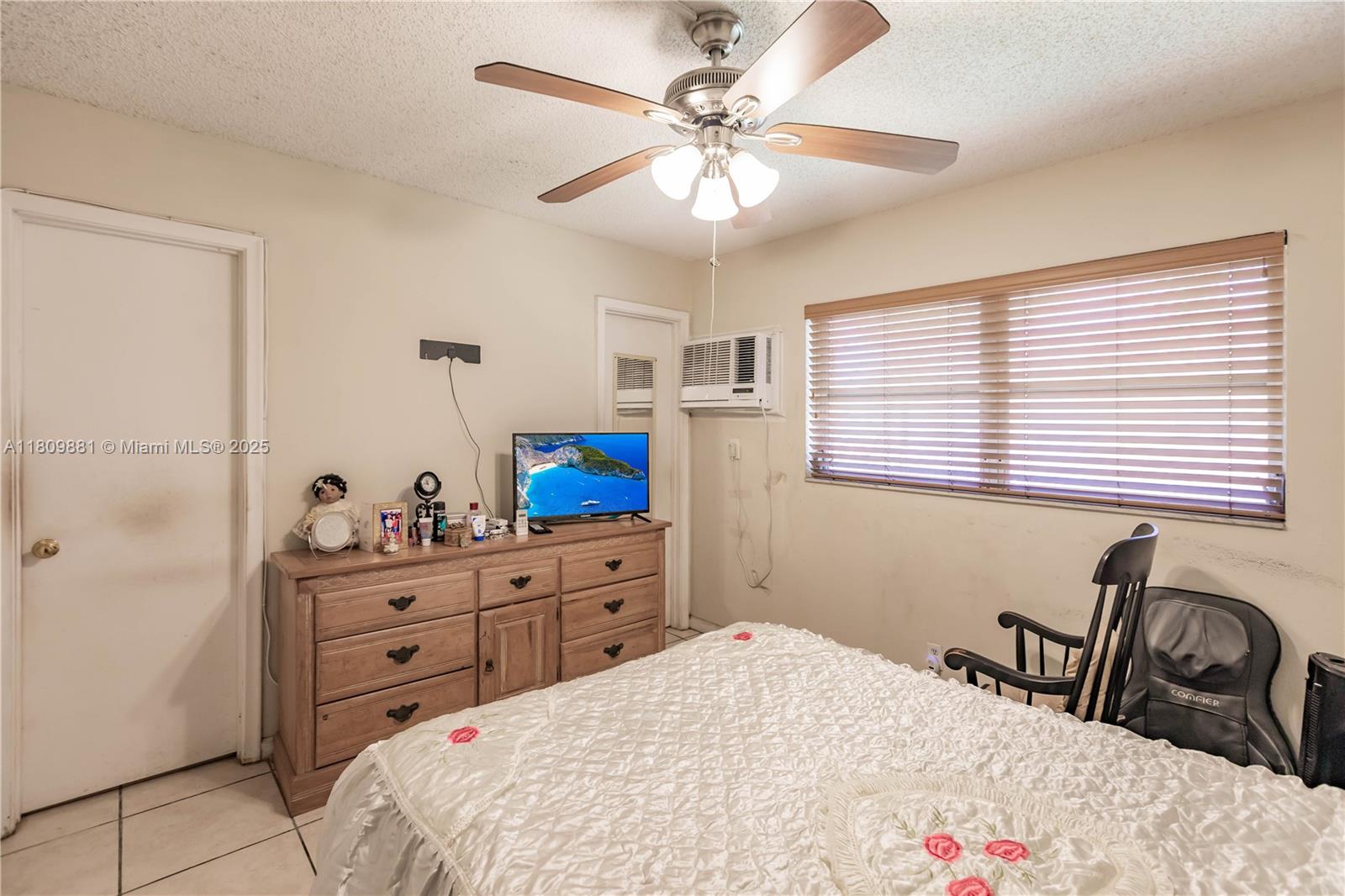 5156 NE 6th Ave #227, Oakland Park, Florida image 17