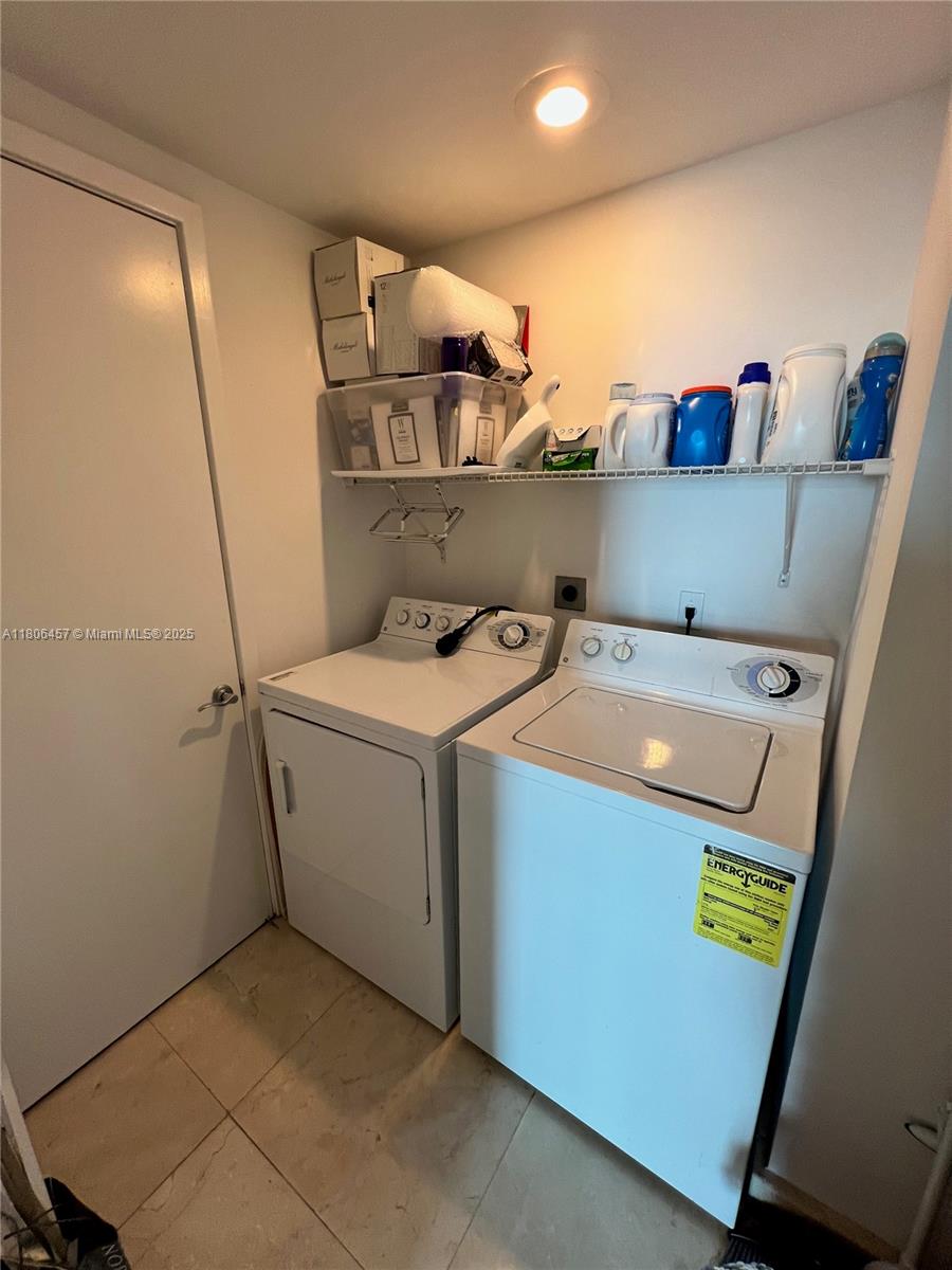 Property photo # 5