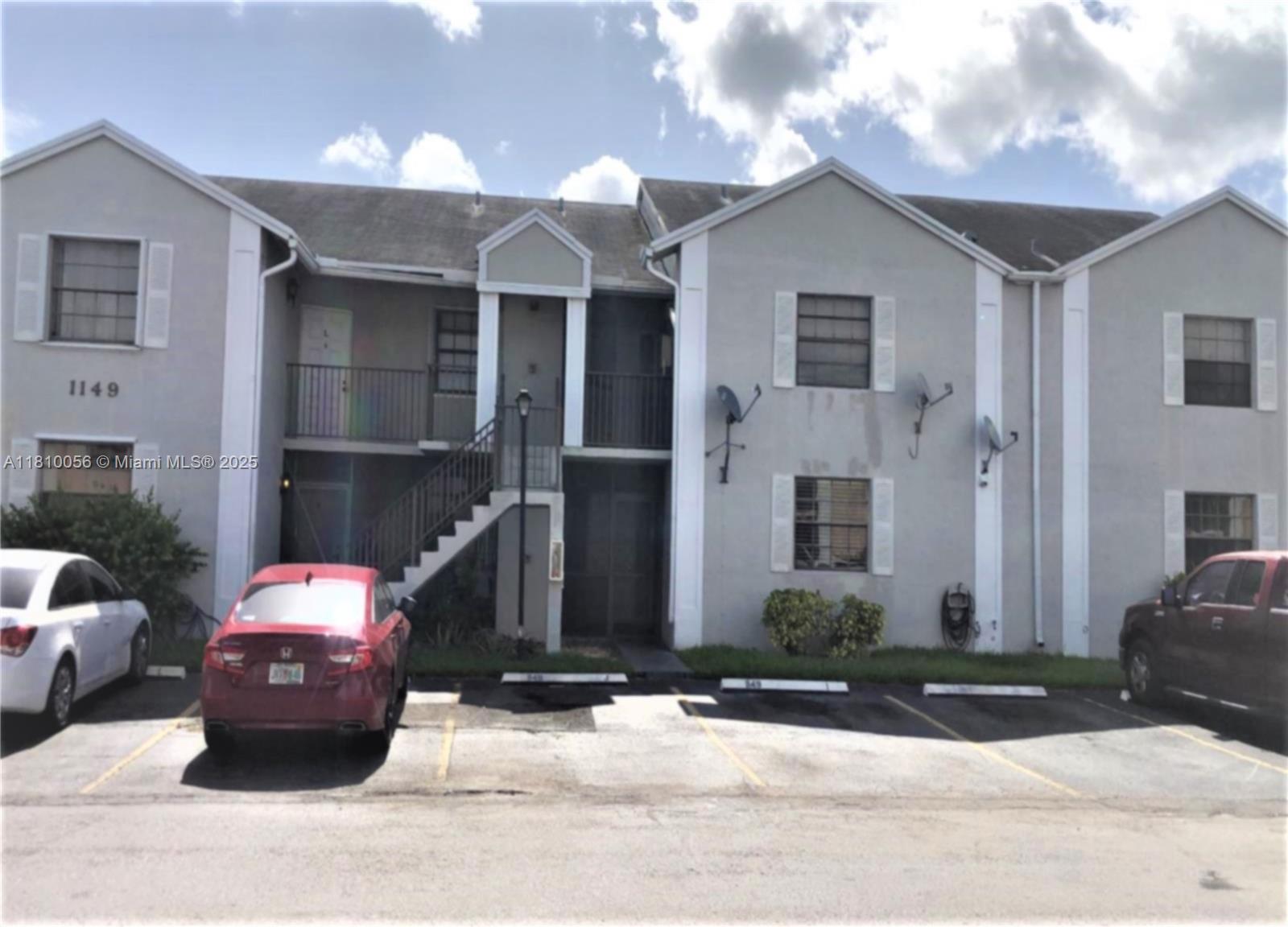 Property photo # 2