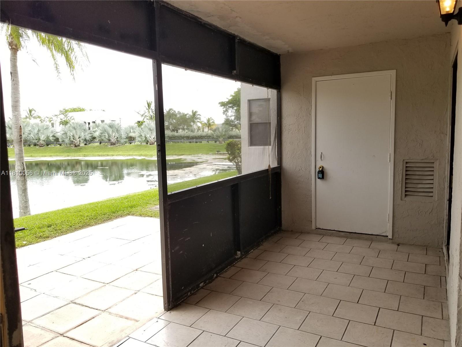 Property photo # 8