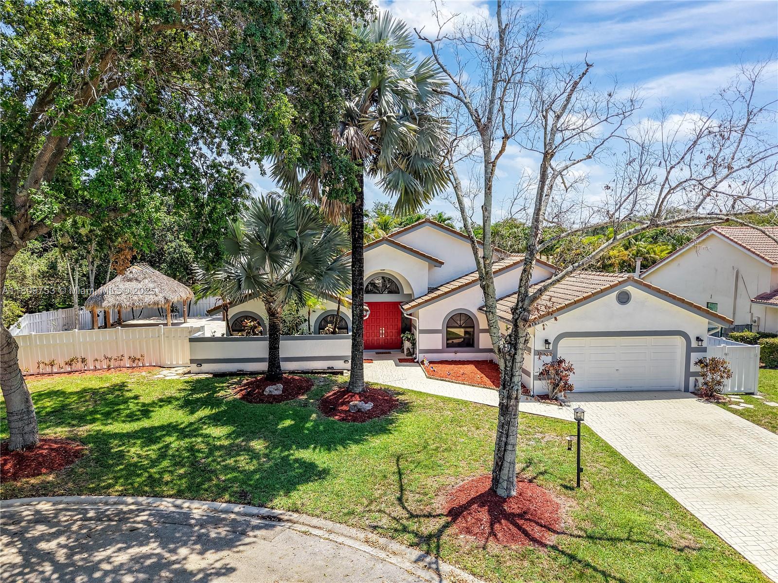 10412 NW 6th St, Coral Springs, Florida image 1