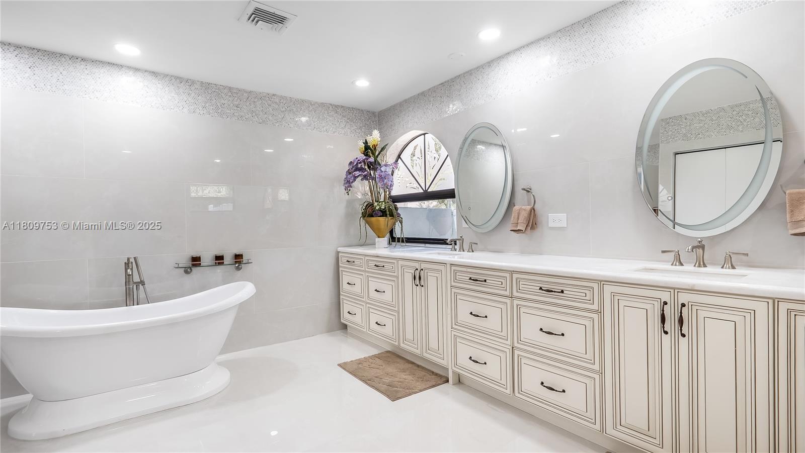 10412 NW 6th St, Coral Springs, Florida image 15