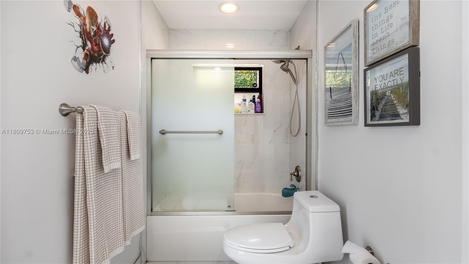 10412 NW 6th St, Coral Springs, Florida image 20