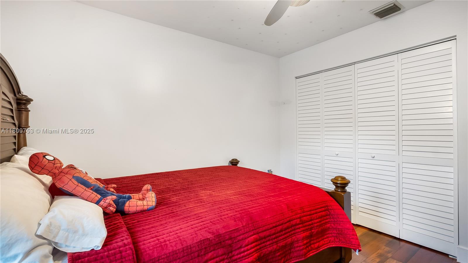 10412 NW 6th St, Coral Springs, Florida image 22