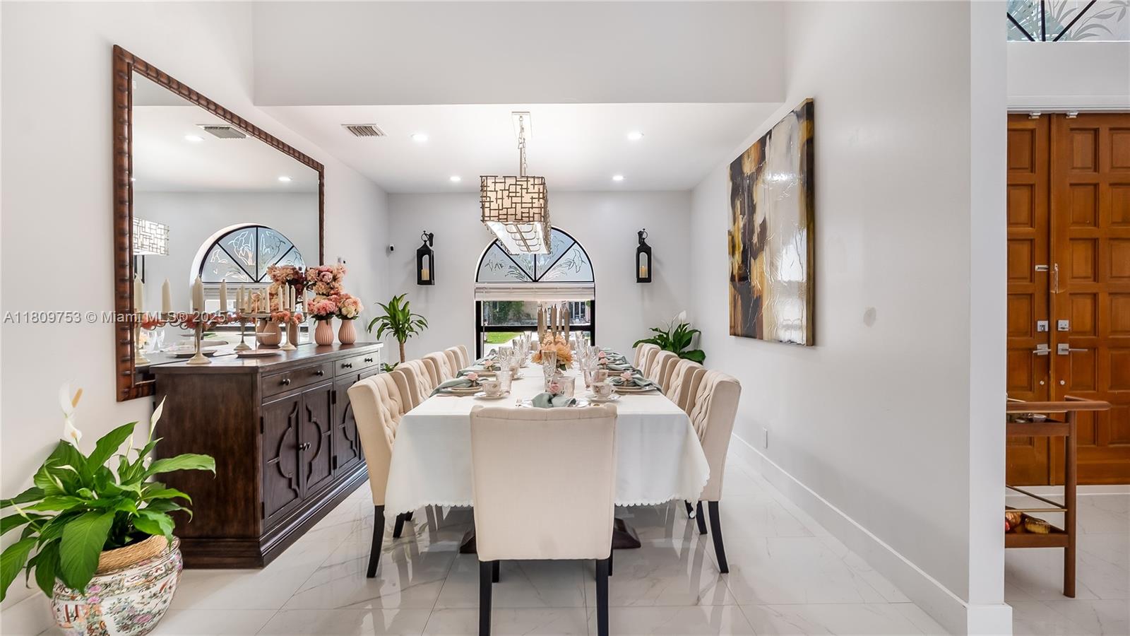10412 NW 6th St, Coral Springs, Florida image 6