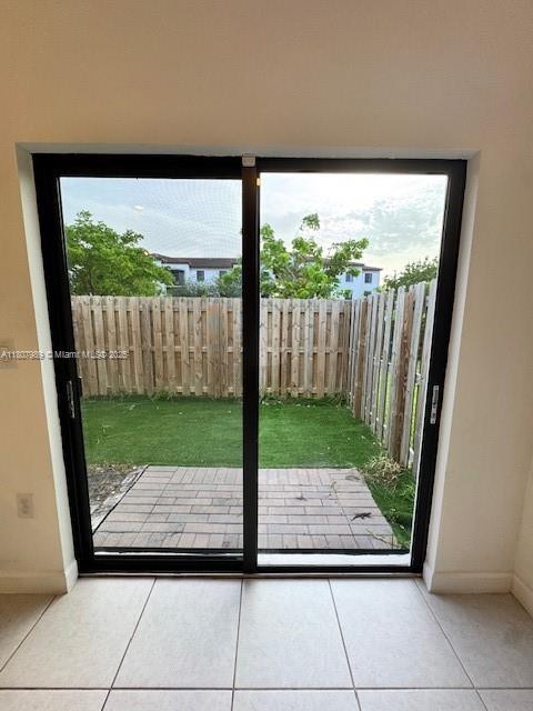 Property photo # 6