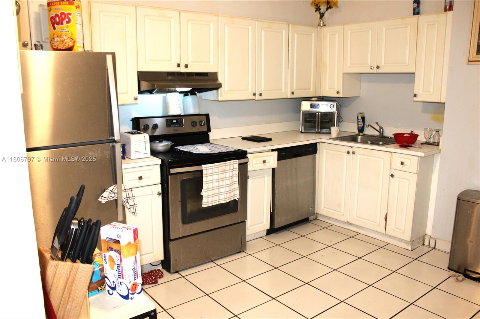 5100 SW 41st St #214, Pembroke Park, Florida image 21