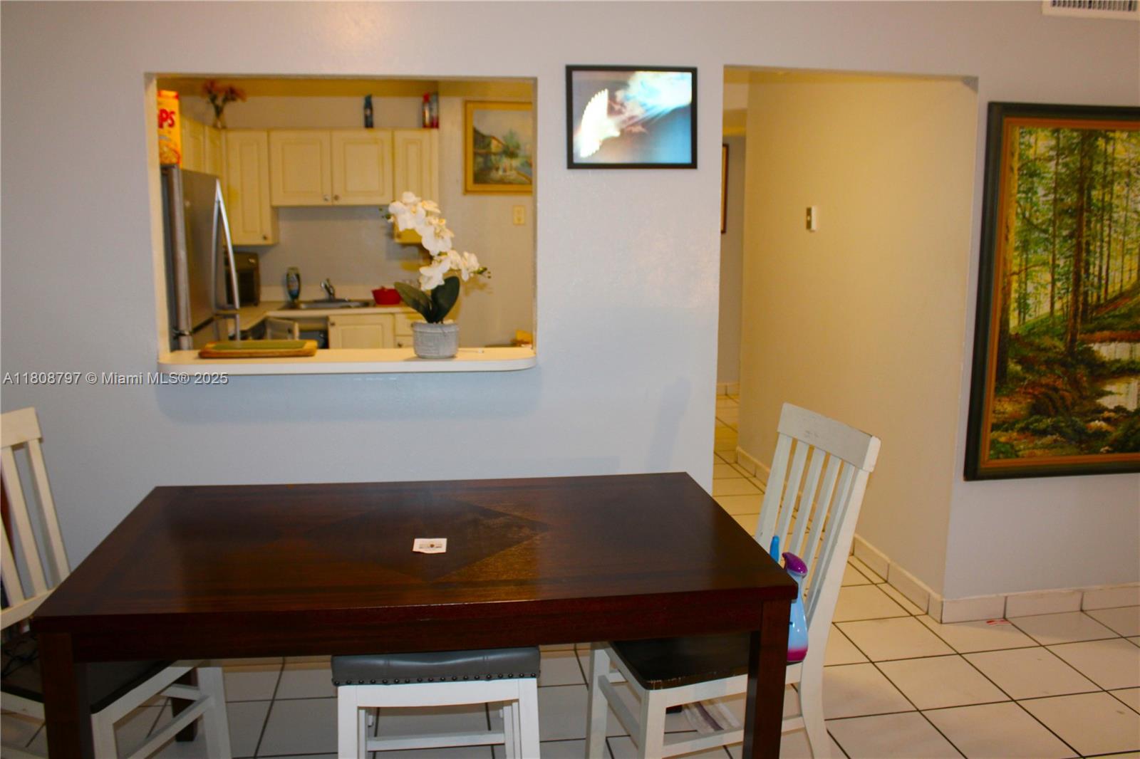 5100 SW 41st St #214, Pembroke Park, Florida image 30