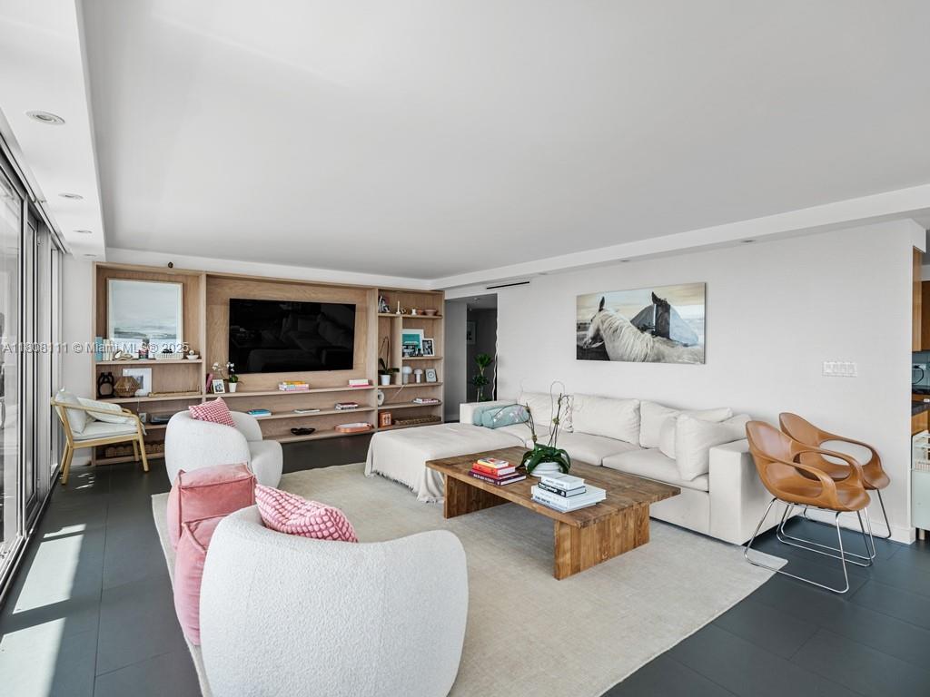 Property photo # 3