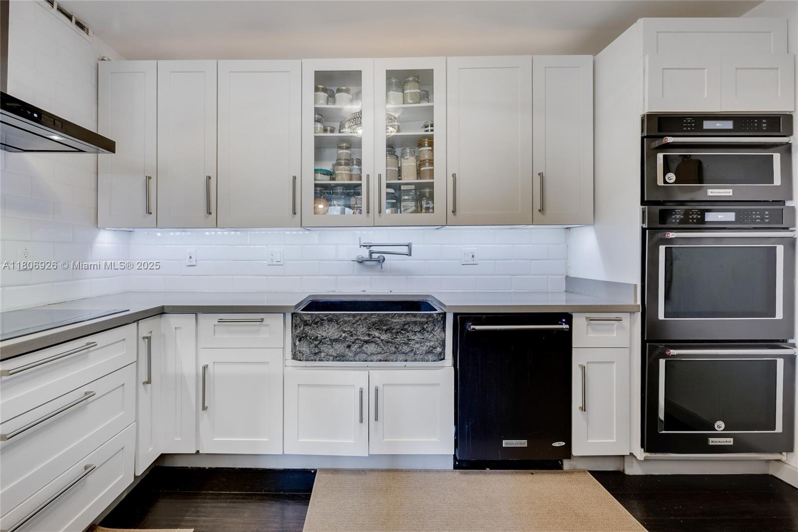 1601 Ocean Dr Unit 106, Hollywood, Florida 33019