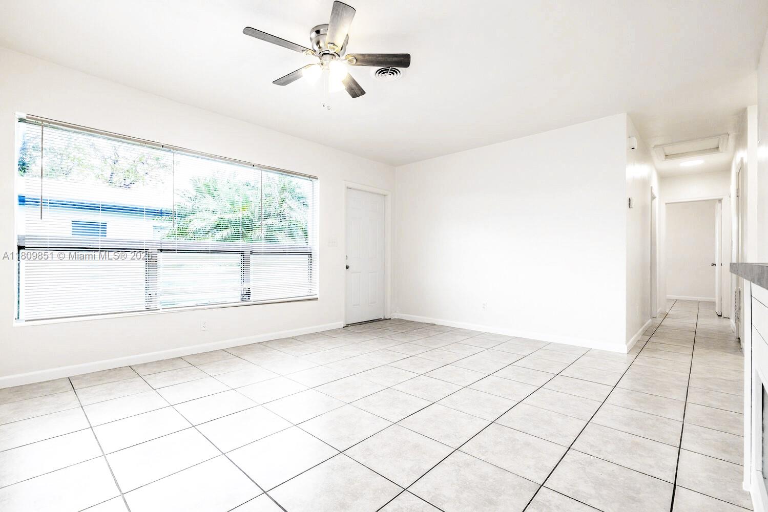 2206 Fillmore St 10 Units, Hollywood, Florida image 11