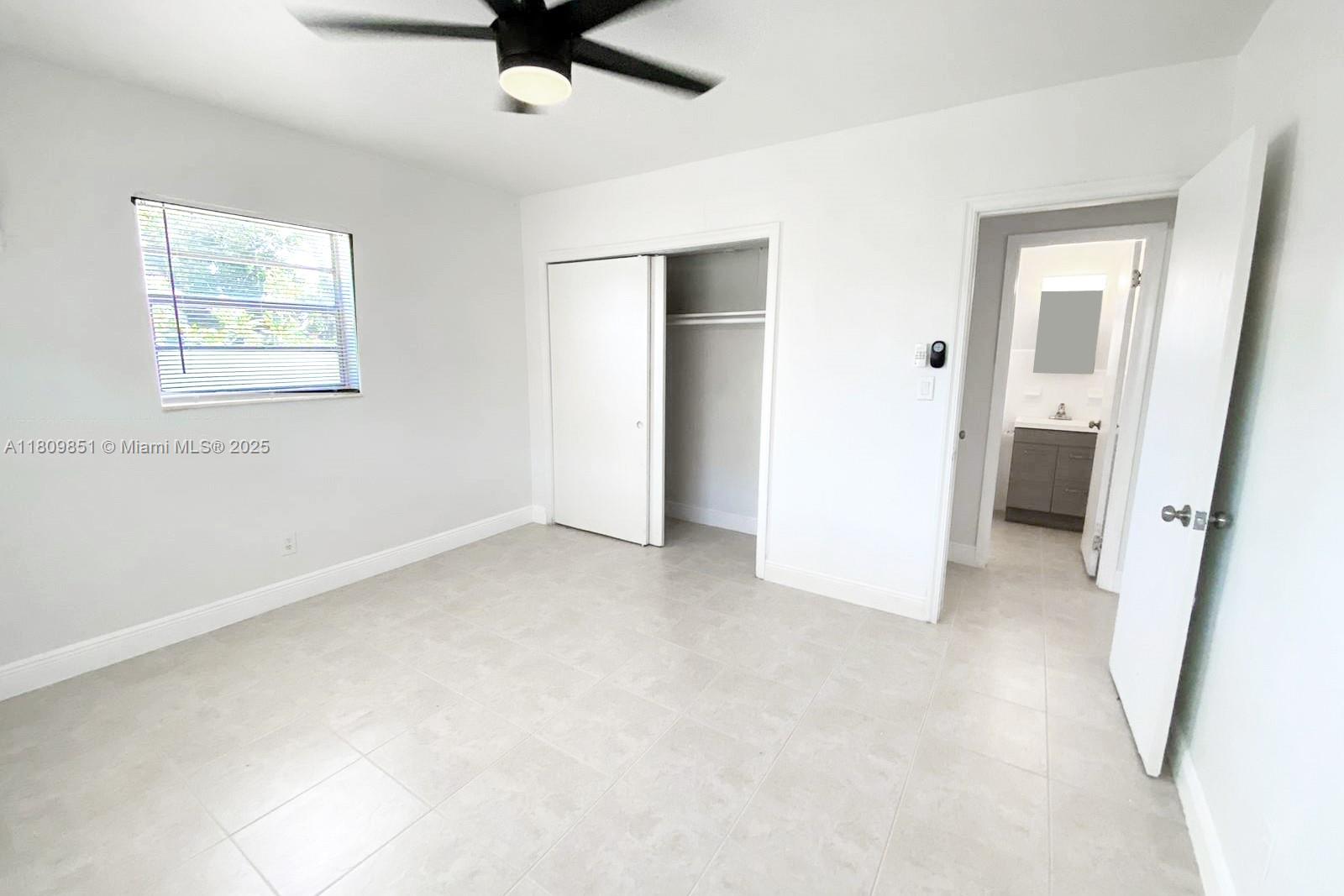 2206 Fillmore St 10 Units, Hollywood, Florida image 13