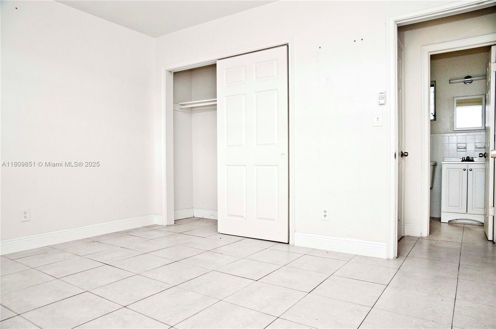 2206 Fillmore St 10 Units, Hollywood, Florida image 19