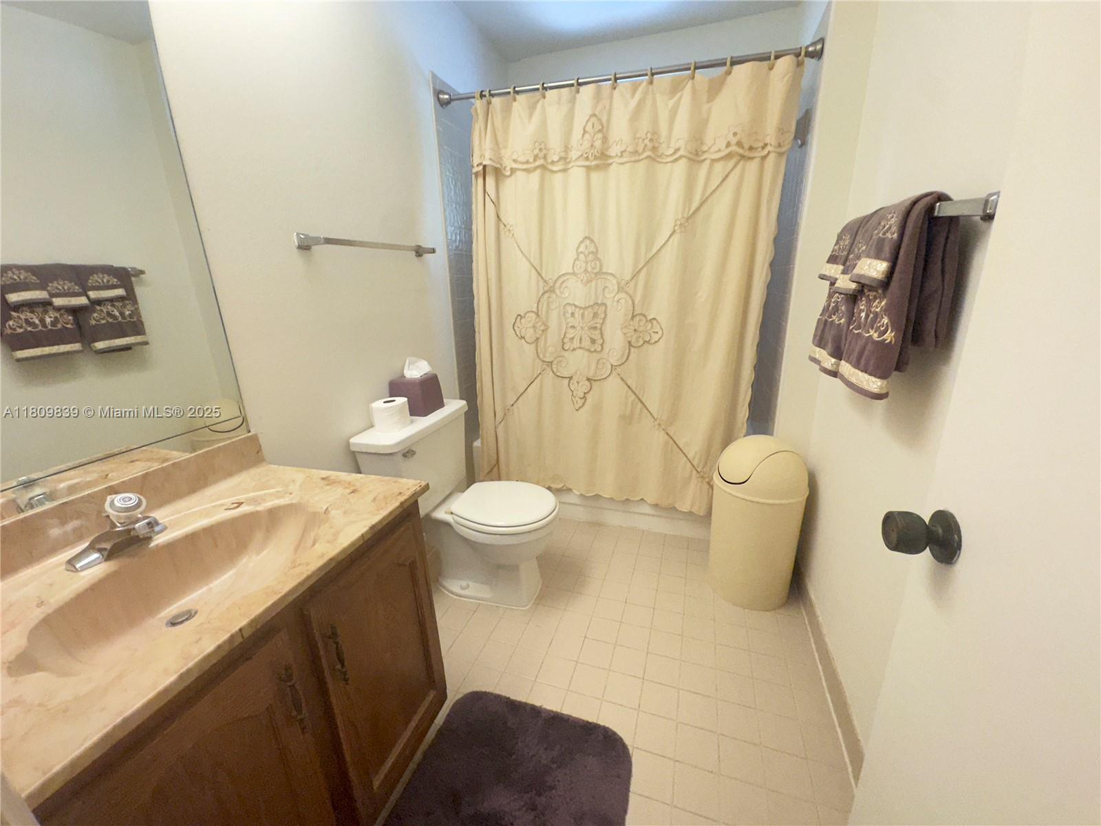 12951 SW 95th Ave, Miami, Florida image 13