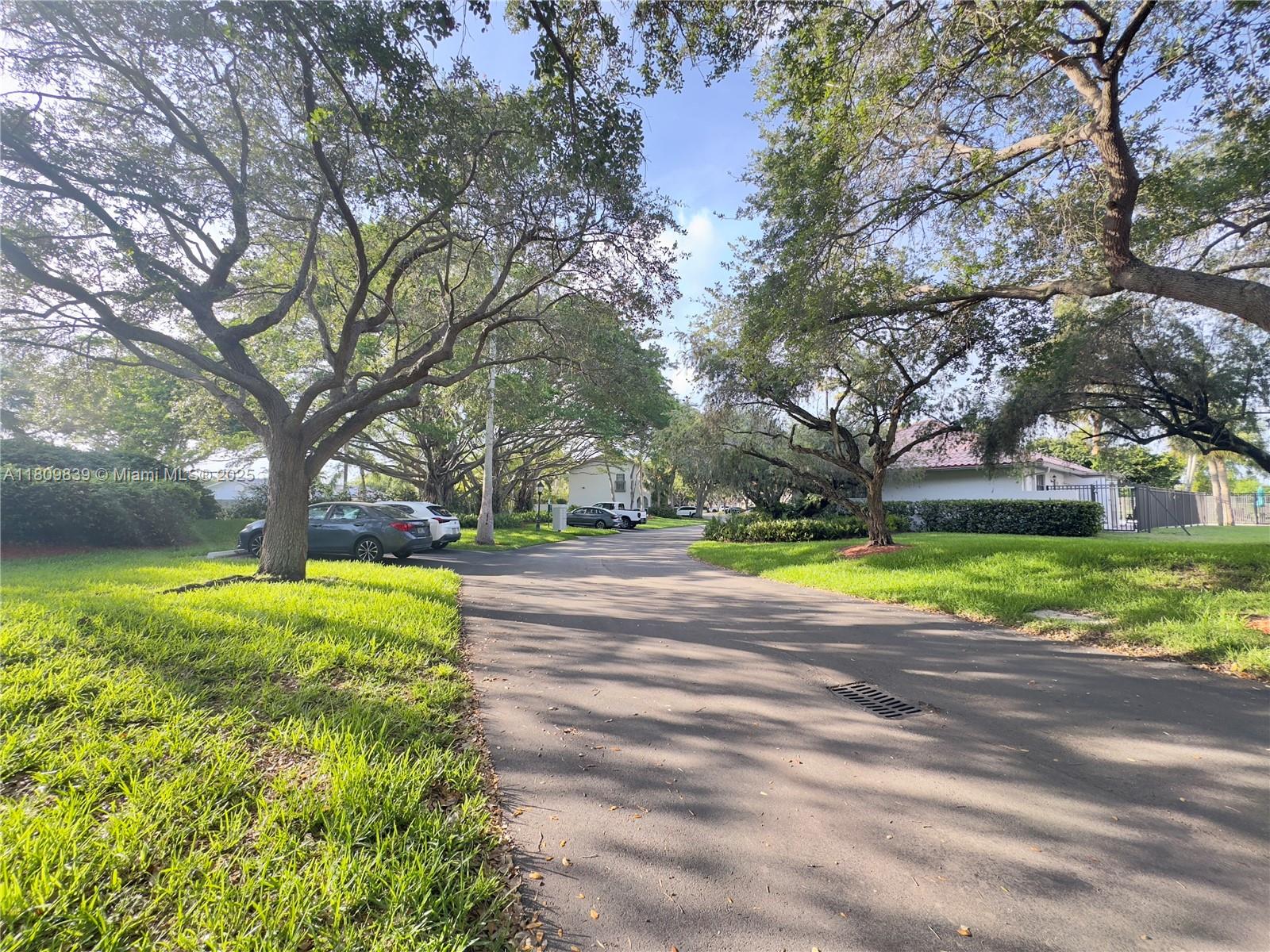 12951 SW 95th Ave, Miami, Florida image 19
