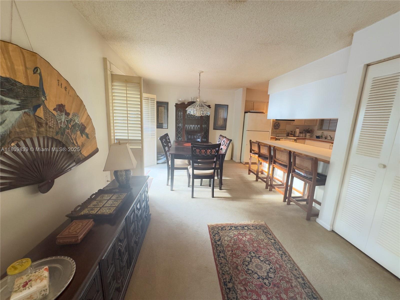 12951 SW 95th Ave, Miami, Florida image 6