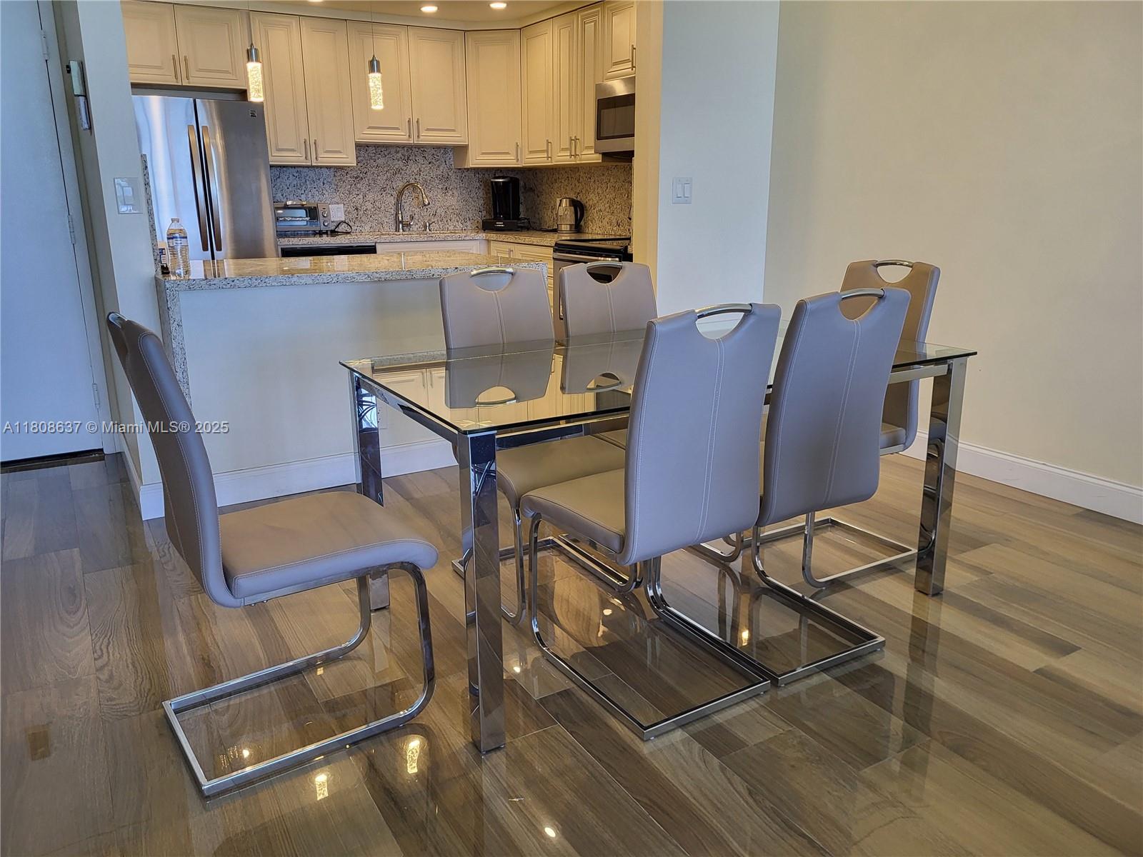 Property photo # 6