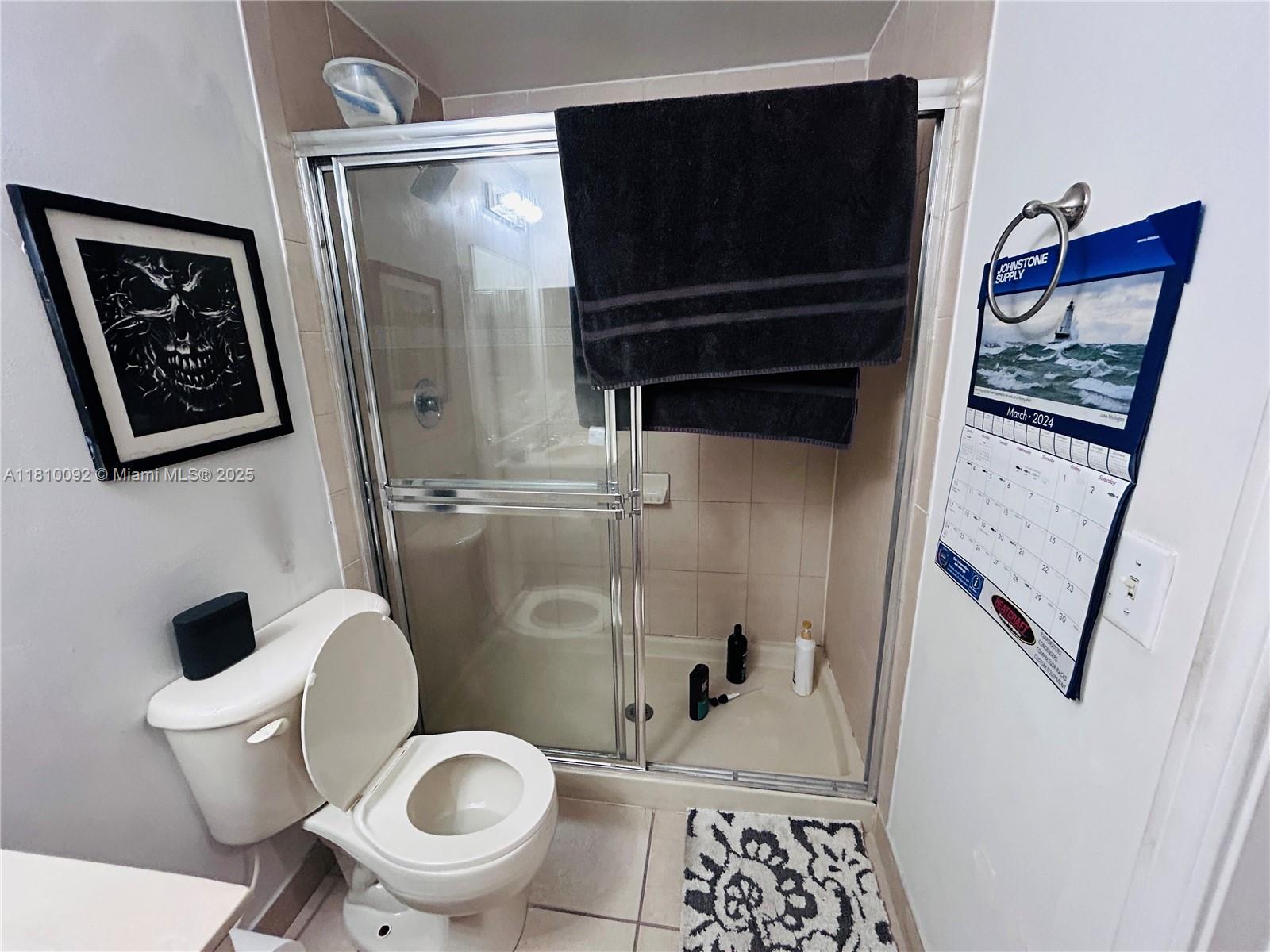 11040 SW 196 St #209, Cutler Bay, Florida image 12