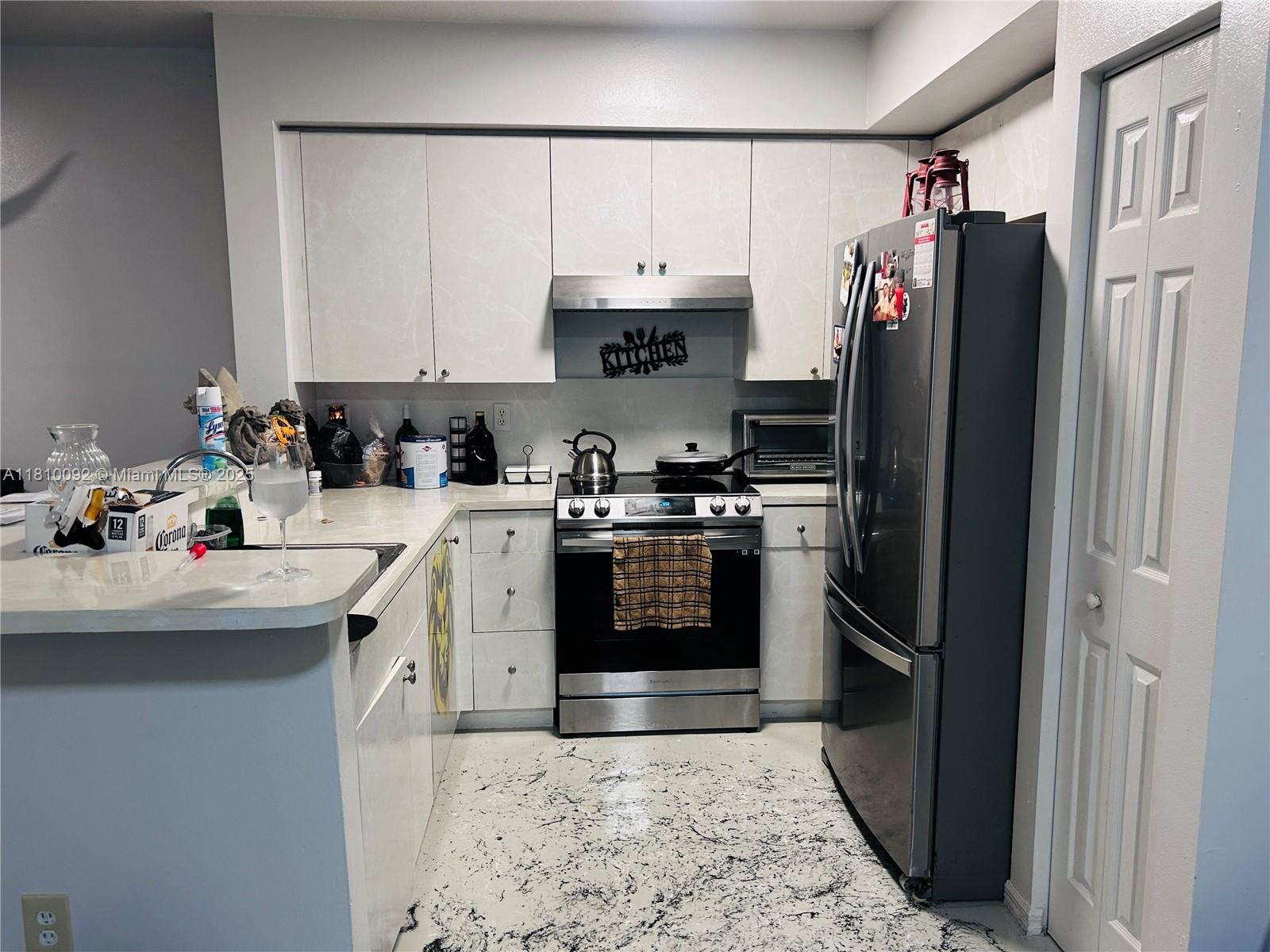 11040 SW 196 St #209, Cutler Bay, Florida image 23