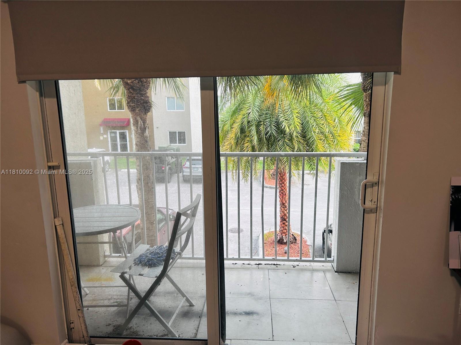 11040 SW 196 St #209, Cutler Bay, Florida image 24