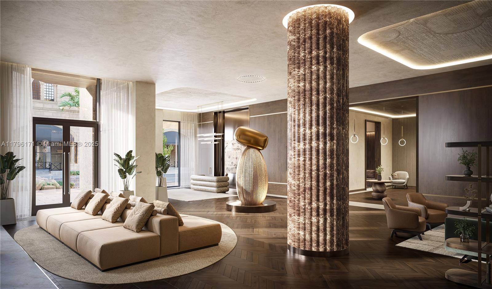 4241 Aurora St #701, Coral Gables, Florida image 5