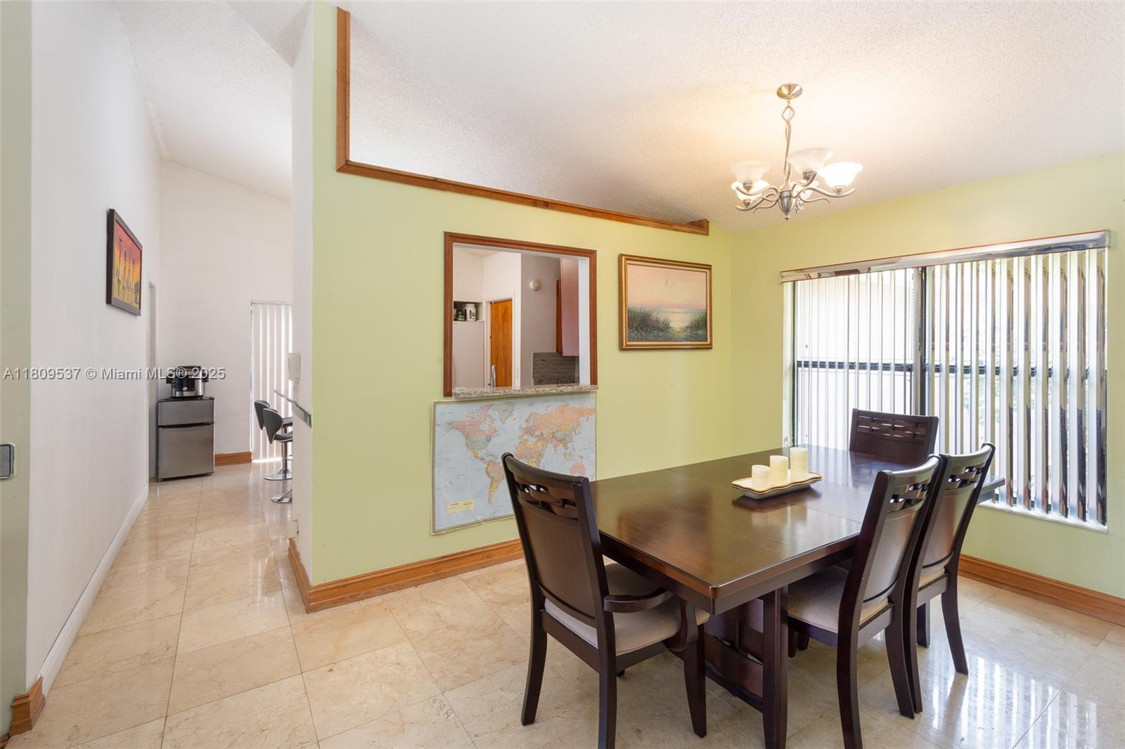 7374 NW 48th St, Lauderhill, Florida image 7