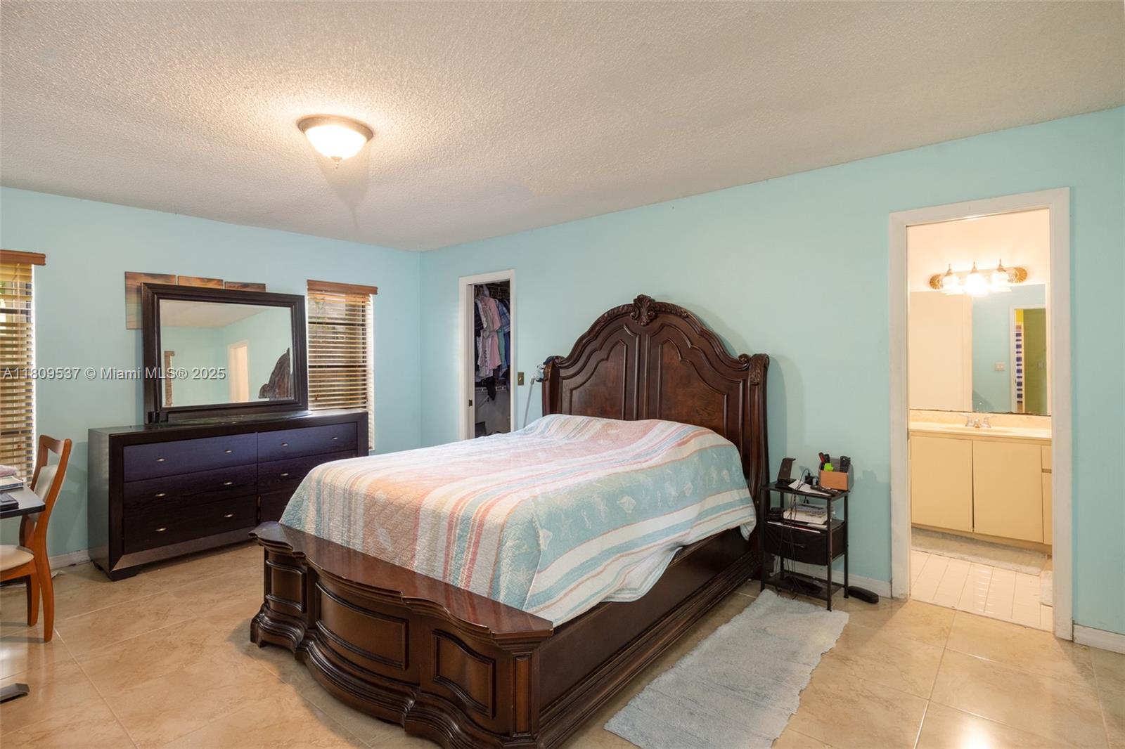 7374 NW 48th St, Lauderhill, Florida image 8