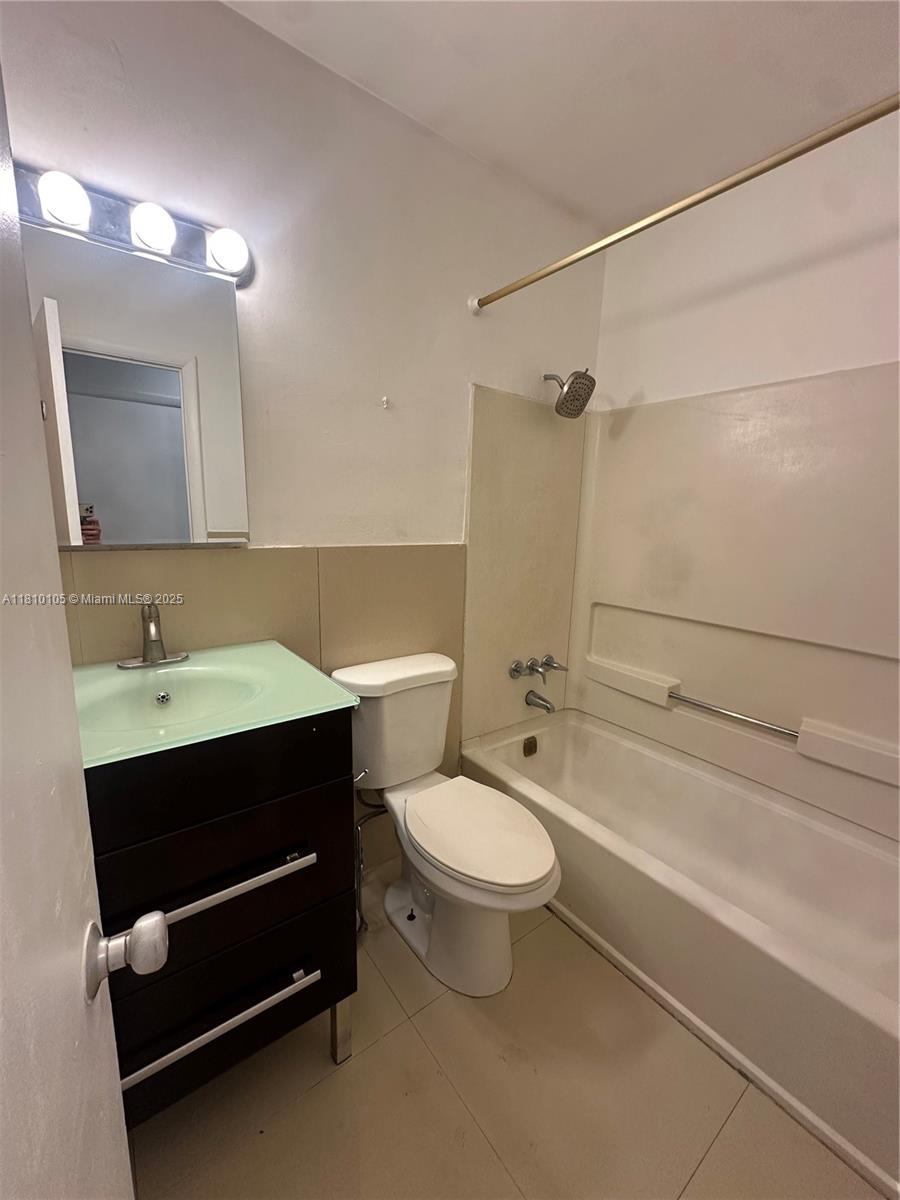 Property photo # 3