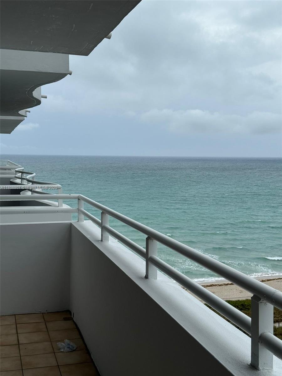 8911 Collins Ave #1103, Surfside, Florida image 1