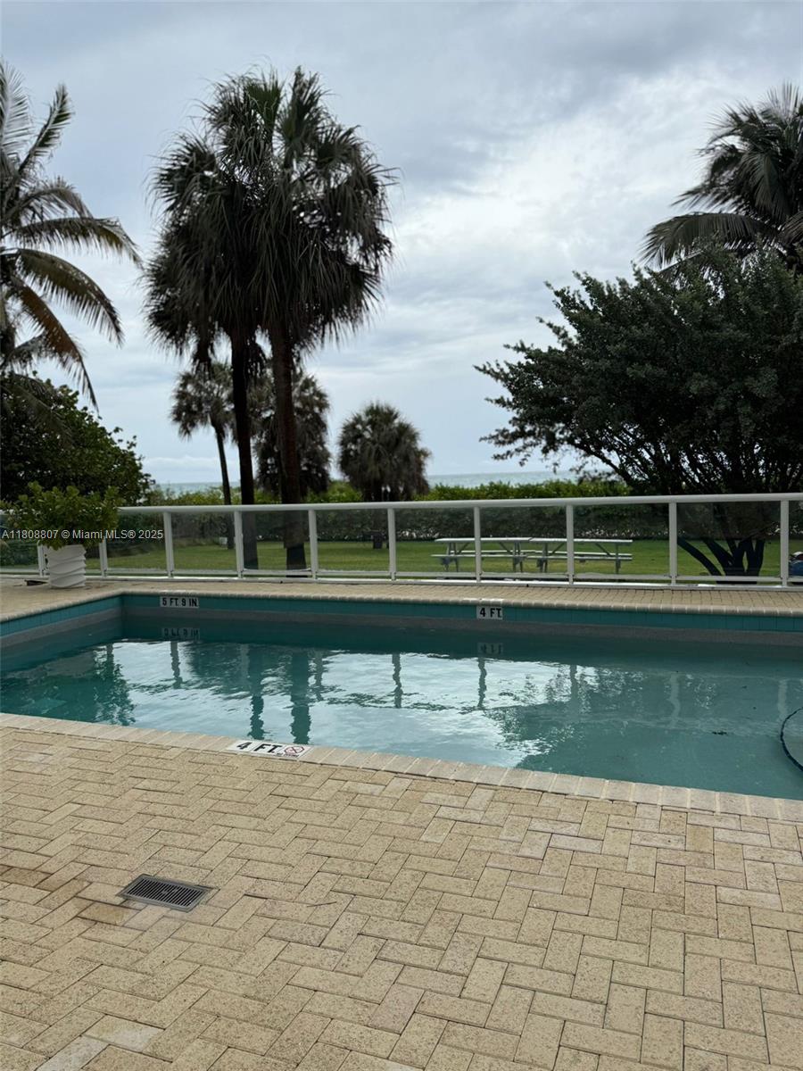 8911 Collins Ave #1103, Surfside, Florida image 13