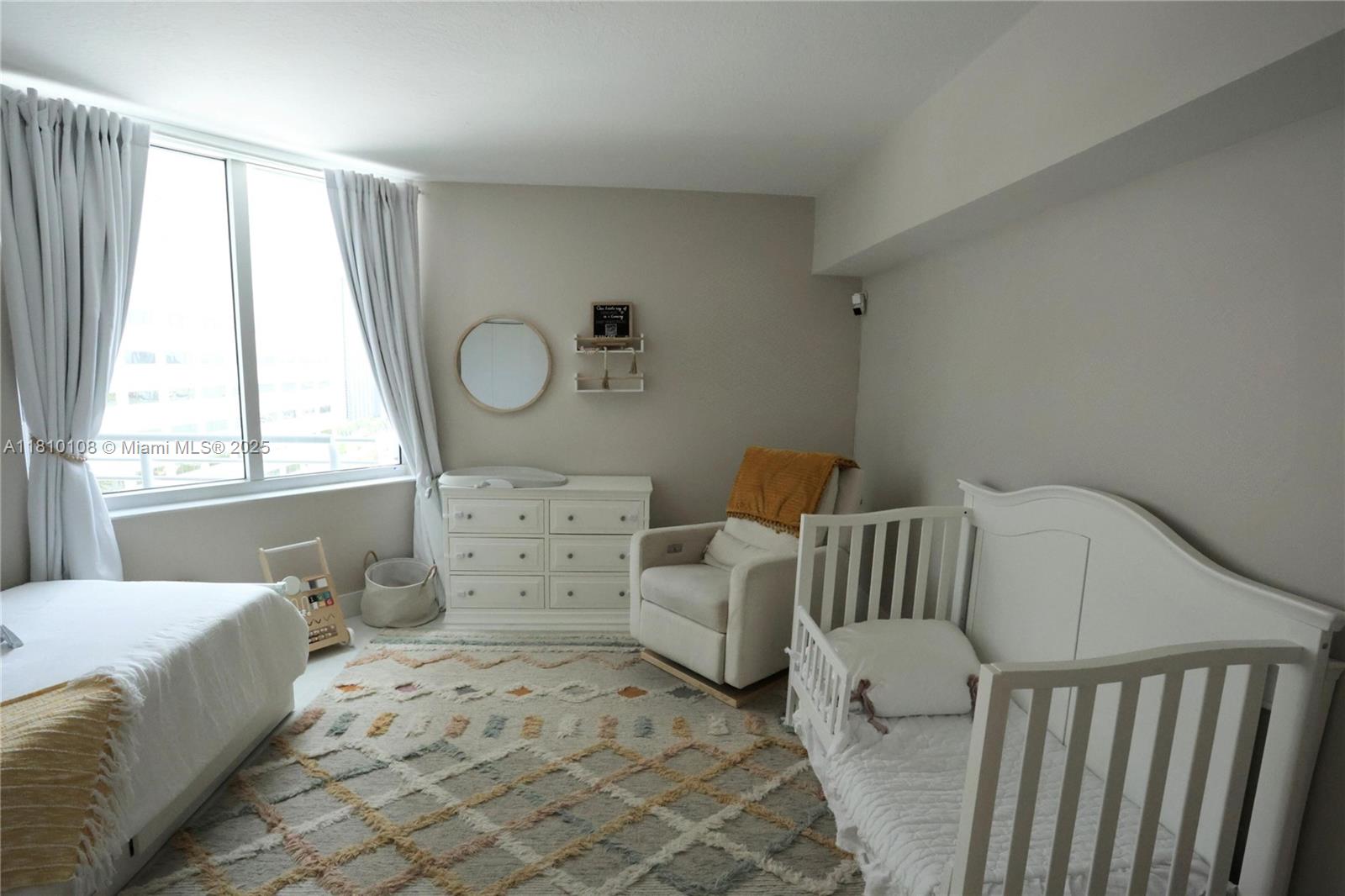 325 S Biscayne Blvd #1822, Miami, Florida image 20