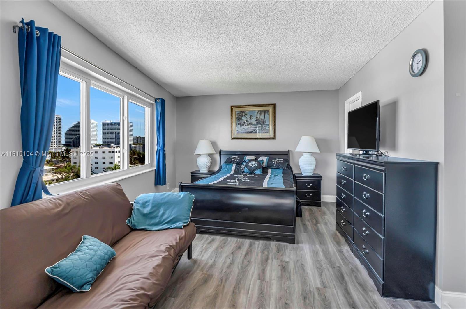720 Bayshore Dr #804, Fort Lauderdale, Florida image 10