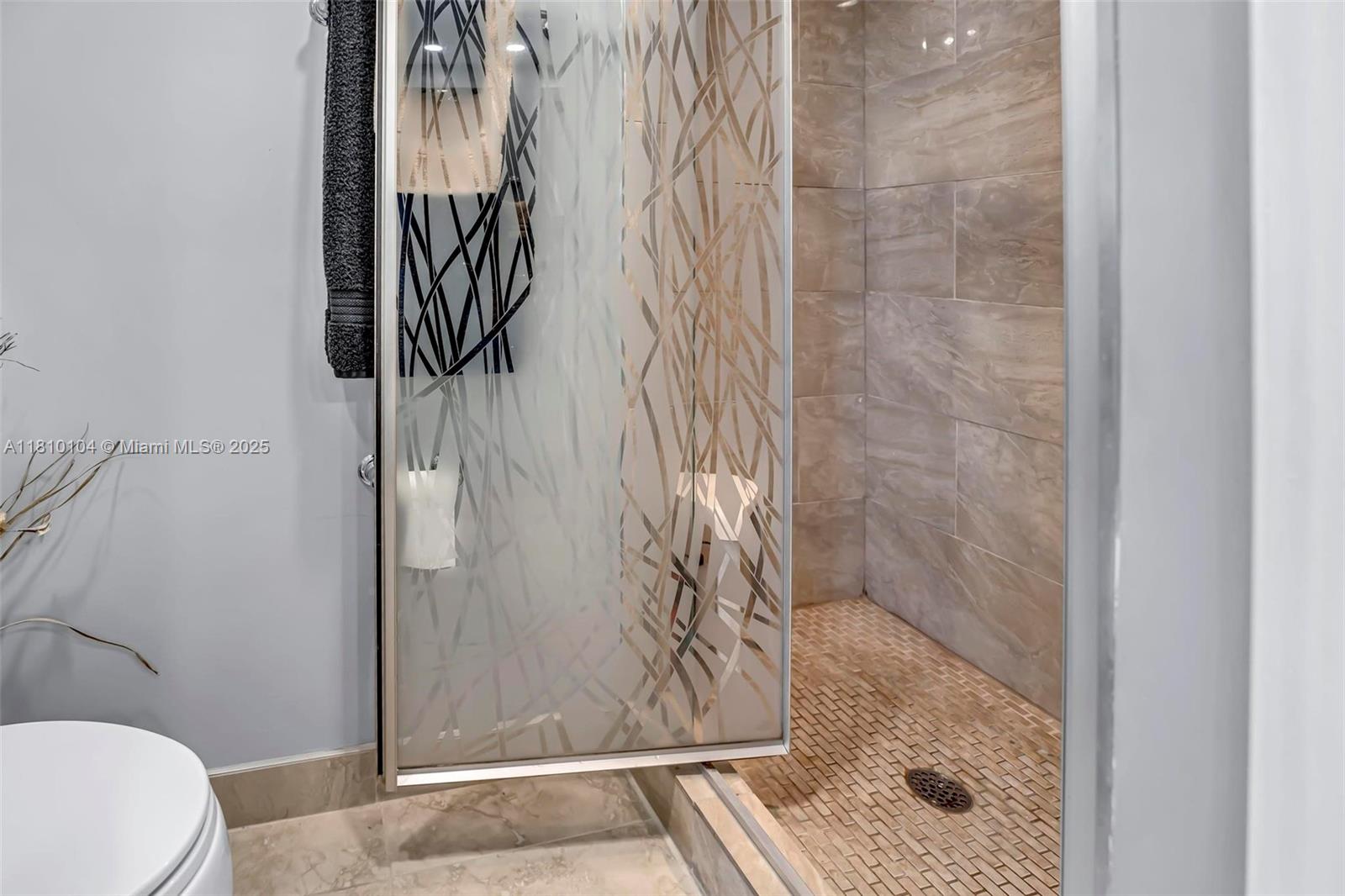 720 Bayshore Dr #804, Fort Lauderdale, Florida image 12
