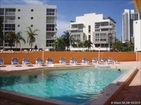 200 178th Dr #505, Sunny Isles Beach, Florida image 10