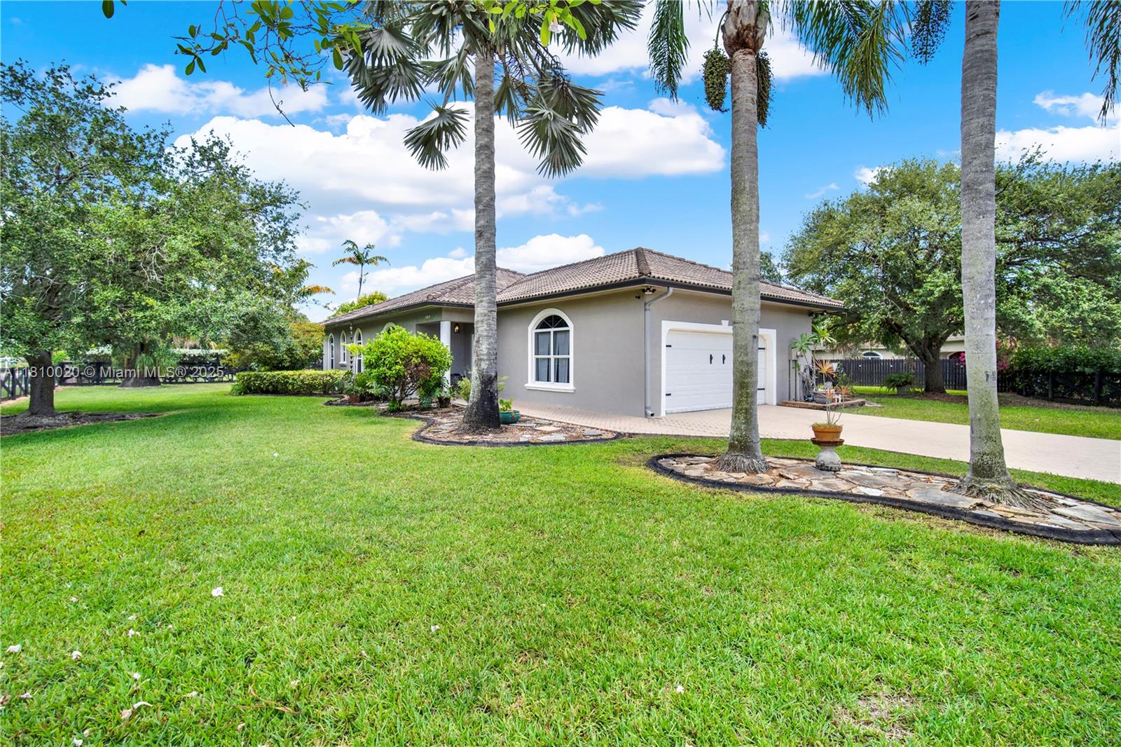 29201 SW 181st Ave, Homestead, Florida image 1