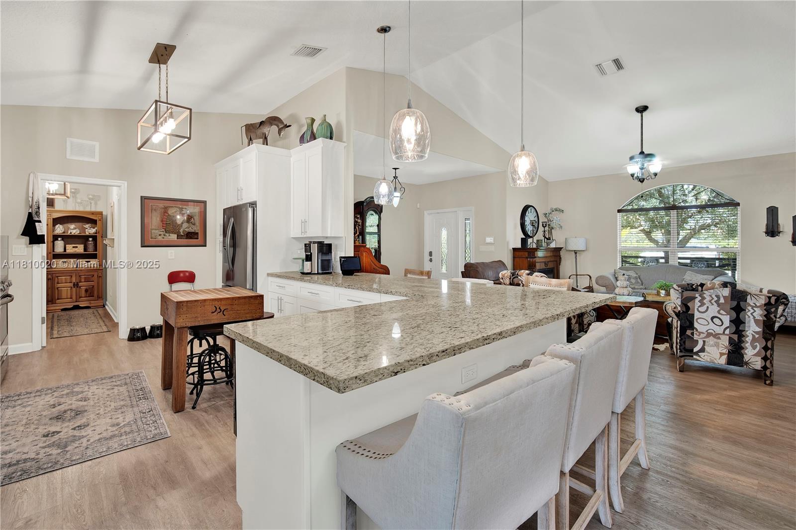 29201 SW 181st Ave, Homestead, Florida image 15