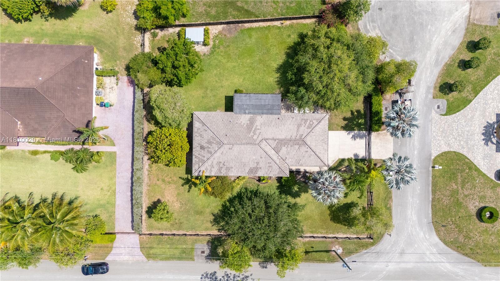 29201 SW 181st Ave, Homestead, Florida image 19