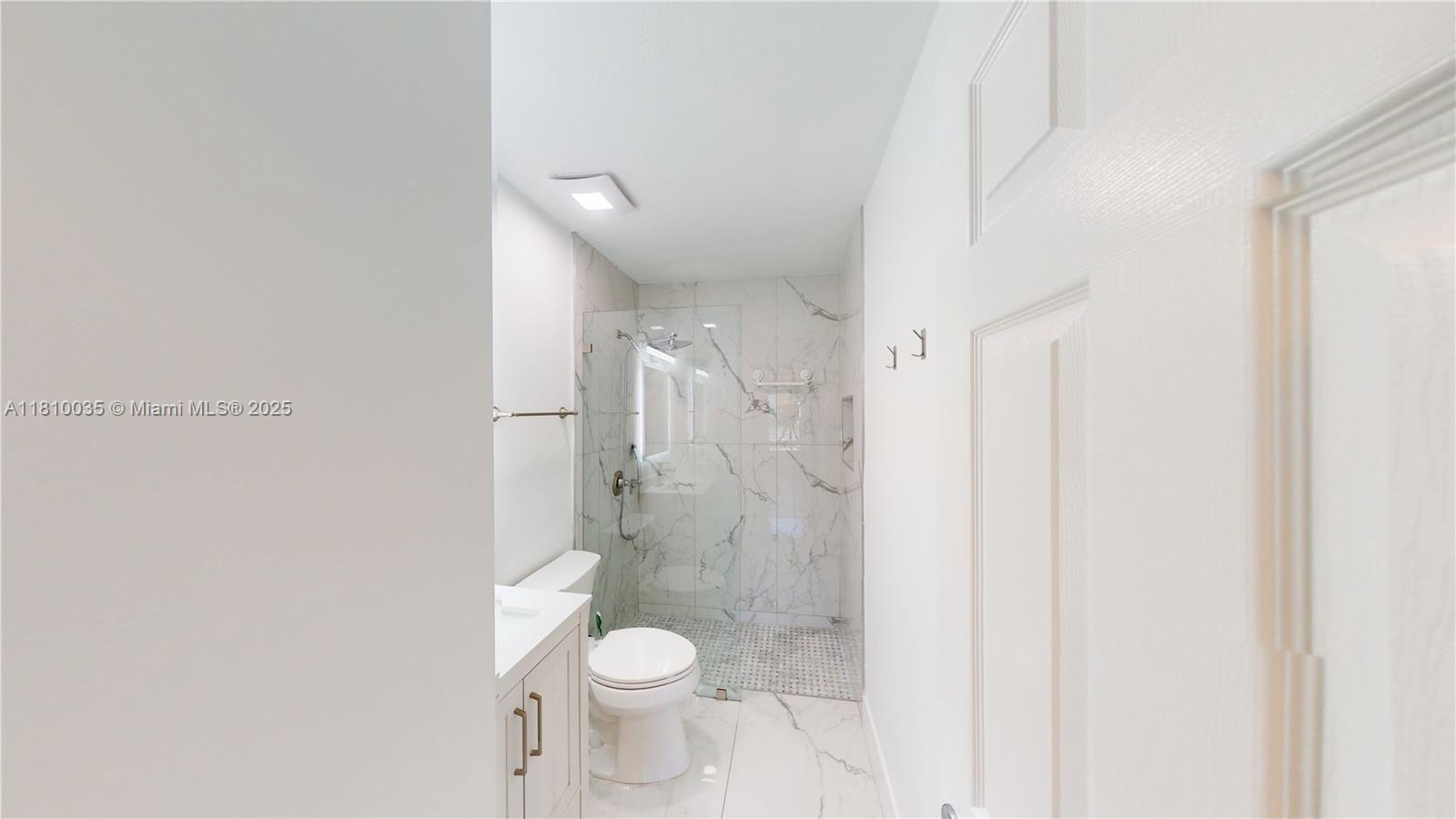 7 Montilla Ave, Coral Gables, Florida image 21
