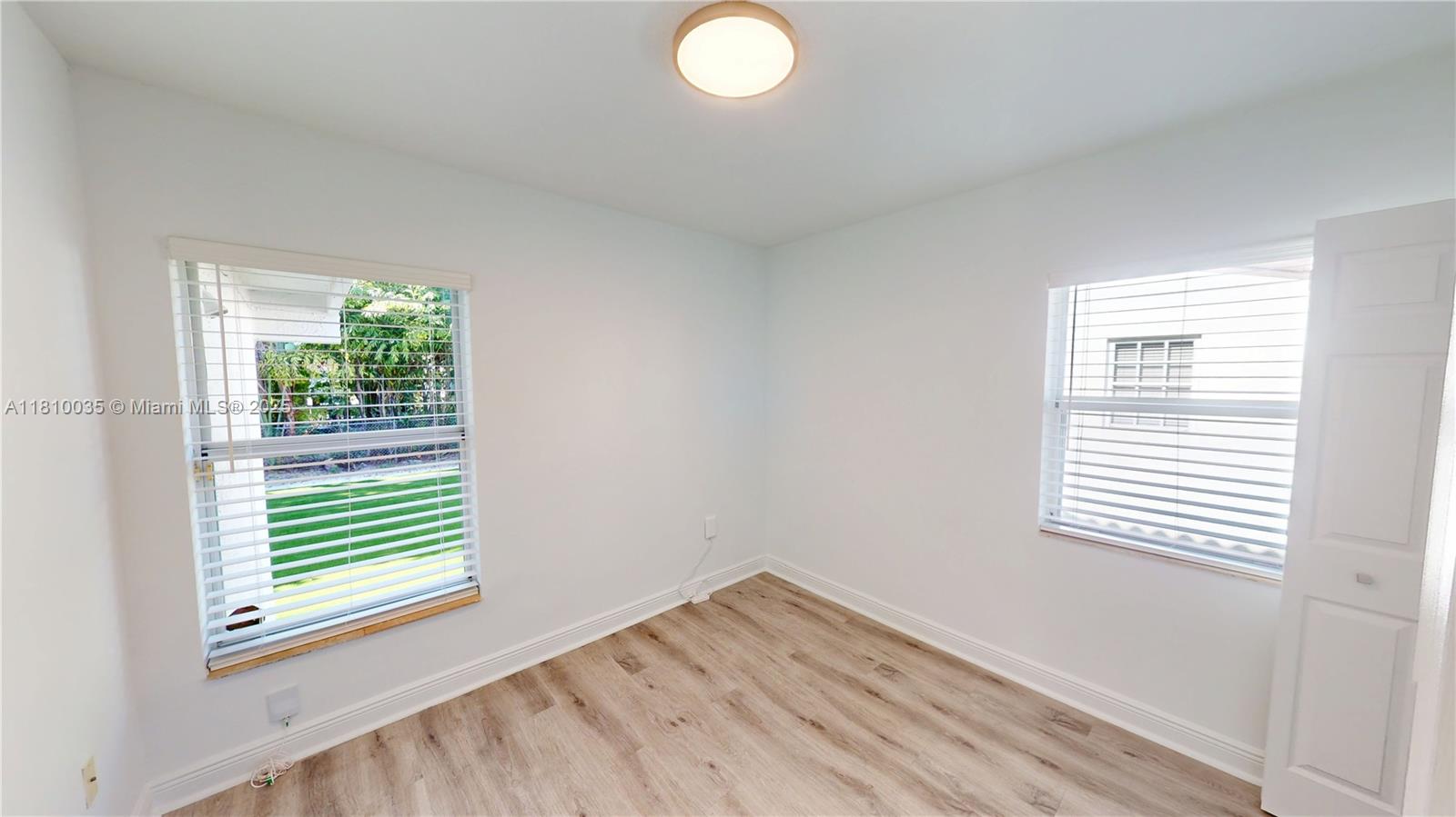 7 Montilla Ave, Coral Gables, Florida image 23
