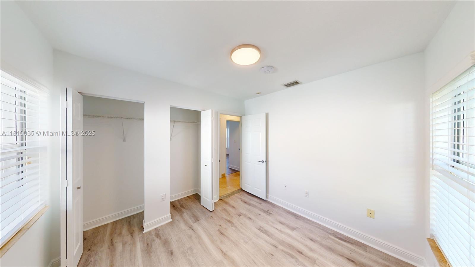 7 Montilla Ave, Coral Gables, Florida image 25