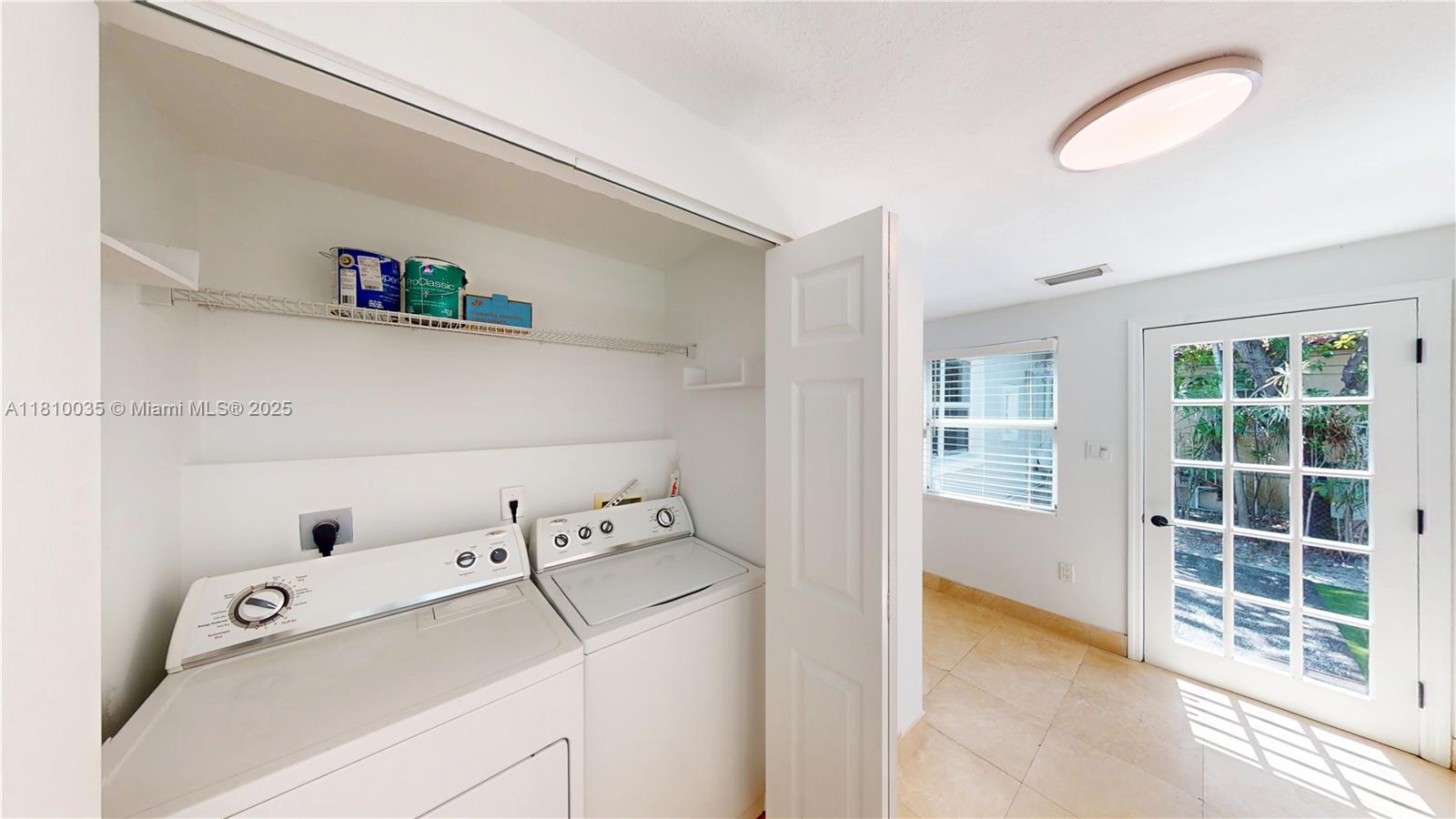 7 Montilla Ave, Coral Gables, Florida image 30