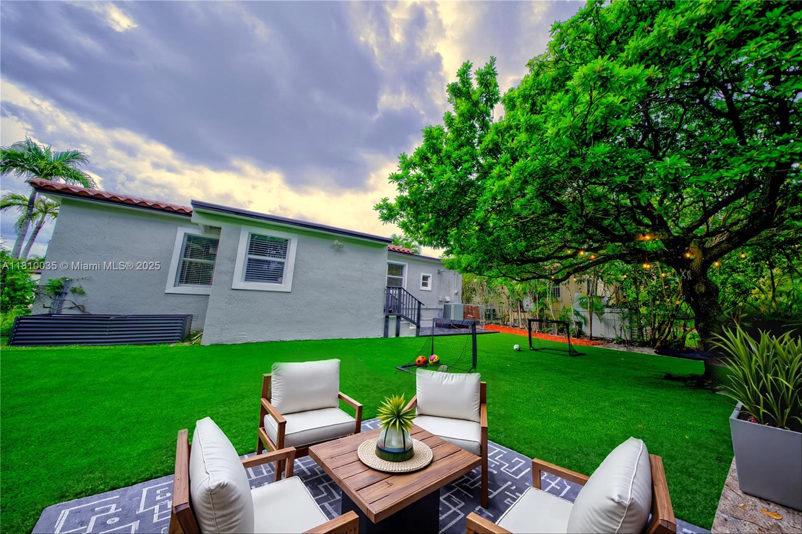 7 Montilla Ave, Coral Gables, Florida image 36