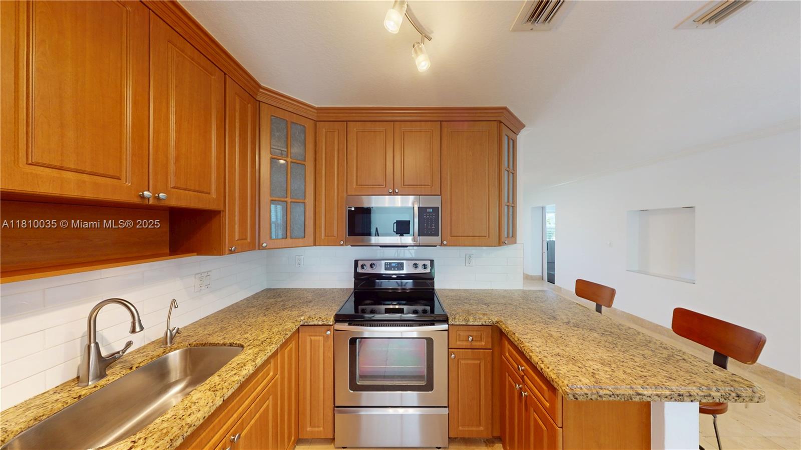 7 Montilla Ave, Coral Gables, Florida image 7