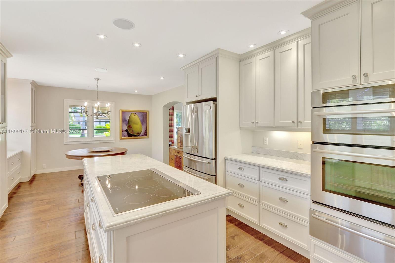 2224 Segovia Circle, Coral Gables, Florida image 6