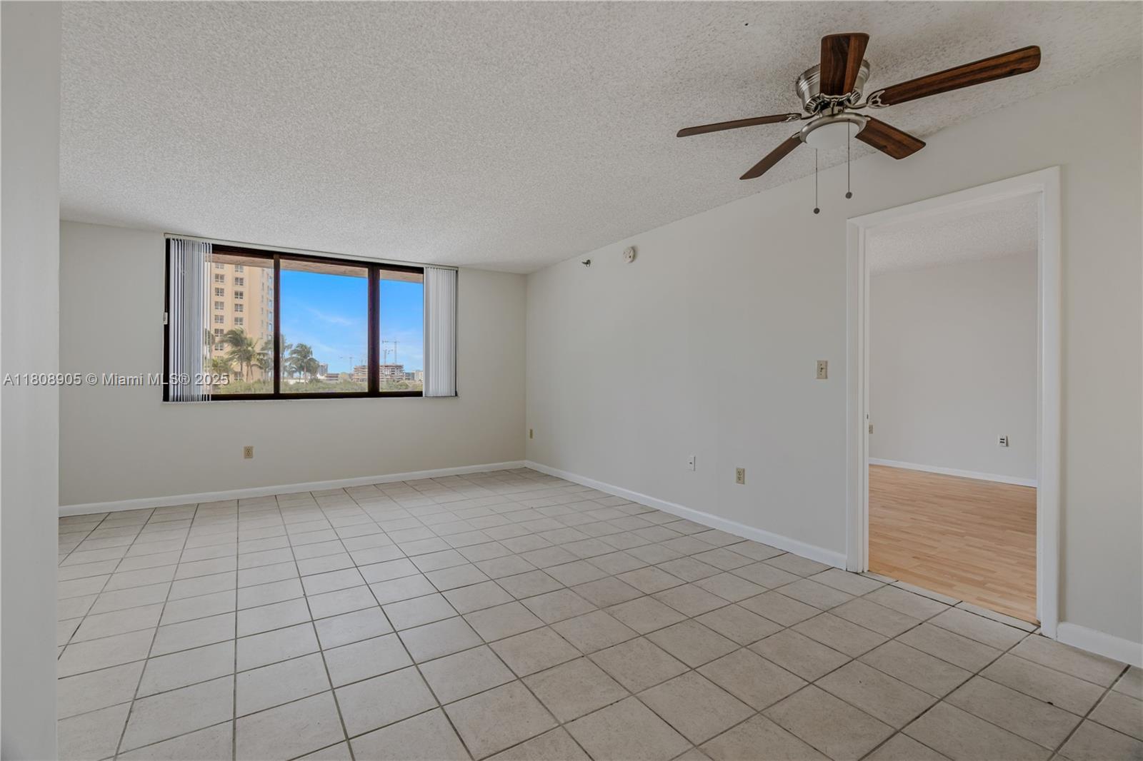 540 BRICKELL KEY DR Unit 718, Miami, Florida 33131